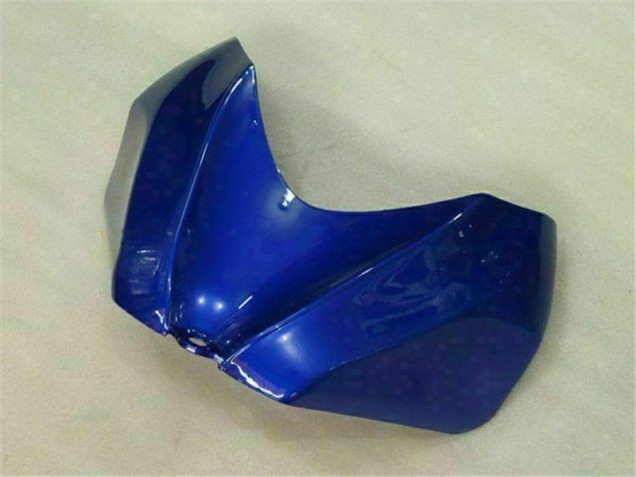 Carénages Moto de Rechange GSXR 600 / 750 K6 2006-2007 - Bleu Carénages Moto de Rechange GSXR 600 / 750 K6 2006-2007 - Bleu