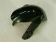 Carénages Moto de Rechange GSXR 600 / 750 K6 2006-2007 - Bleu Carénages Moto de Rechange GSXR 600 / 750 K6 2006-2007 - Bleu