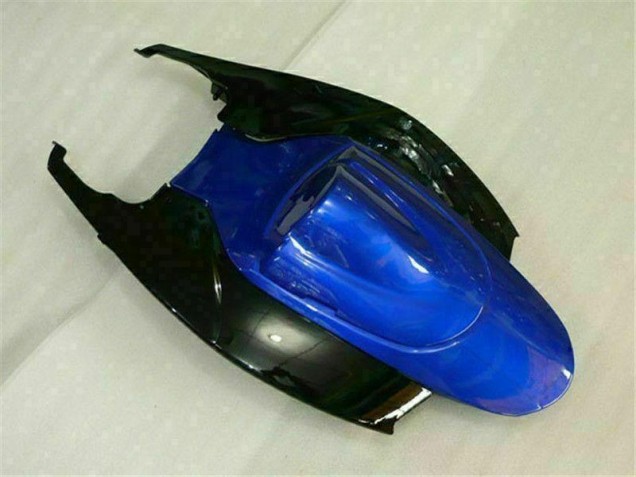 Carénages Moto de Rechange GSXR 600 / 750 K6 2006-2007 - Bleu Carénages Moto de Rechange GSXR 600 / 750 K6 2006-2007 - Bleu