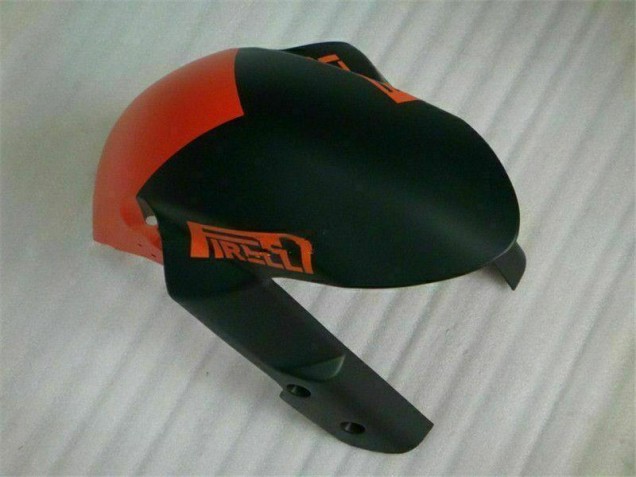 Carénages Moto de Rechange GSXR 600 / 750 K6 2006-2007 - Noir Carénages Moto de Rechange GSXR 600 / 750 K6 2006-2007 - Noir