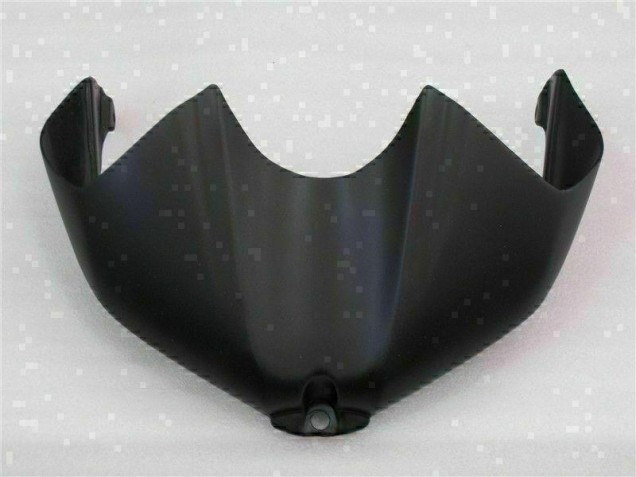Carénages Moto de Rechange R6 2006-2007 - Noir Carénages Moto de Rechange R6 2006-2007 - Noir