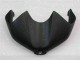Carénages Moto de Rechange R6 2006-2007 - Noir Carénages Moto de Rechange R6 2006-2007 - Noir