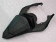 Carénages Moto de Rechange R6 2006-2007 - Noir Carénages Moto de Rechange R6 2006-2007 - Noir