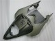 Carénages Moto de Rechange R6 2008-2016 - Noir Carénages Moto de Rechange R6 2008-2016 - Noir