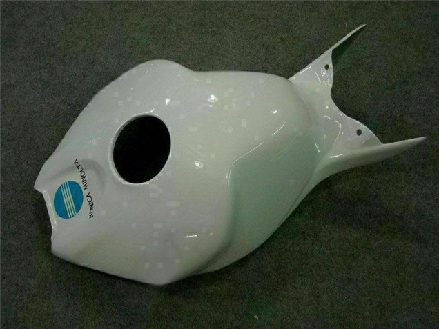 Carrosserie Moto CBR 1000 RR 2004-2005 - Blanc