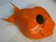 Carrosserie Moto CBR 1000 RR 2004-2005 - Orange Carrosserie Moto CBR 1000 RR 2004-2005 - Orange