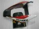Carrosserie Moto CBR 1000 RR 2004-2005 - Orange Carrosserie Moto CBR 1000 RR 2004-2005 - Orange