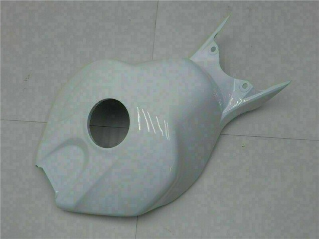 Carrosserie Moto CBR 1000 RR 2006-2007 - Blanc Carrosserie Moto CBR 1000 RR 2006-2007 - Blanc