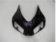 Carrosserie Moto CBR 1000 RR 2006-2007 - Noir Brillant Carrosserie Moto CBR 1000 RR 2006-2007 - Noir Brillant