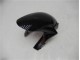 Carrosserie Moto CBR 1000 RR 2006-2007 - Noir Brillant Carrosserie Moto CBR 1000 RR 2006-2007 - Noir Brillant