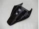 Carrosserie Moto CBR 1000 RR 2006-2007 - Noir Brillant Carrosserie Moto CBR 1000 RR 2006-2007 - Noir Brillant