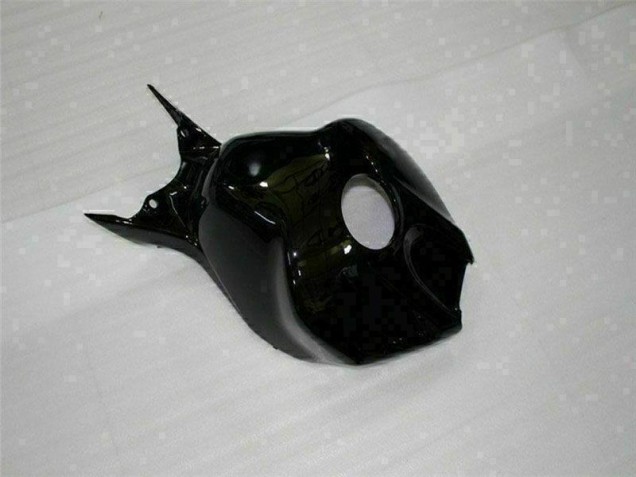 Carrosserie Moto CBR 1000 RR 2006-2007 - Noir Carrosserie Moto CBR 1000 RR 2006-2007 - Noir