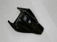 Carrosserie Moto CBR 1000 RR 2006-2007 - Noir Carrosserie Moto CBR 1000 RR 2006-2007 - Noir
