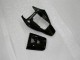 Carrosserie Moto CBR 1000 RR 2006-2007 - Noir Carrosserie Moto CBR 1000 RR 2006-2007 - Noir