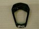 Carrosserie Moto CBR 1000 RR 2008-2011 - Noir Carrosserie Moto CBR 1000 RR 2008-2011 - Noir