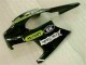 Carrosserie Moto CBR 1000 RR 2008-2011 - Noir Carrosserie Moto CBR 1000 RR 2008-2011 - Noir