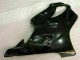 Carrosserie Moto CBR 600 F4i 2001-2003 - Noir Carrosserie Moto CBR 600 F4i 2001-2003 - Noir