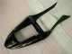 Carrosserie Moto CBR 600 F4i 2001-2003 - Noir Carrosserie Moto CBR 600 F4i 2001-2003 - Noir