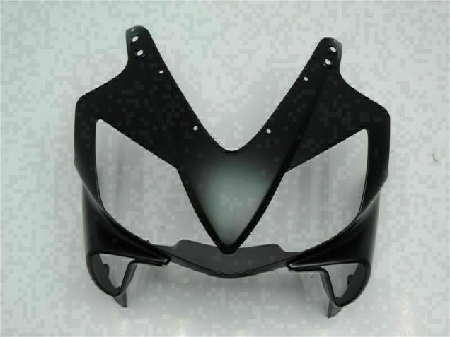 Carrosserie Moto CBR 600 F4i 2001-2003 - Noir Mat Carrosserie Moto CBR 600 F4i 2001-2003 - Noir Mat