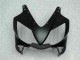Carrosserie Moto CBR 600 F4i 2001-2003 - Noir Mat Carrosserie Moto CBR 600 F4i 2001-2003 - Noir Mat