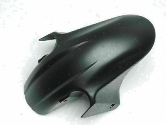 Carrosserie Moto CBR 600 F4i 2001-2003 - Noir Mat Carrosserie Moto CBR 600 F4i 2001-2003 - Noir Mat