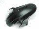 Carrosserie Moto CBR 600 F4i 2001-2003 - Noir Mat Carrosserie Moto CBR 600 F4i 2001-2003 - Noir Mat