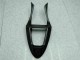 Carrosserie Moto CBR 600 F4i 2001-2003 - Noir Mat Carrosserie Moto CBR 600 F4i 2001-2003 - Noir Mat