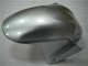 Carrosserie Moto CBR 600 F4i 2001-2003 - Rouge Argent Carrosserie Moto CBR 600 F4i 2001-2003 - Rouge Argent