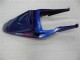 Carrosserie Moto CBR 600 RR 2003-2004 - Blanc Carrosserie Moto CBR 600 RR 2003-2004 - Blanc
