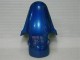 Carrosserie Moto CBR 600 RR 2003-2004 - Bleu Carrosserie Moto CBR 600 RR 2003-2004 - Bleu