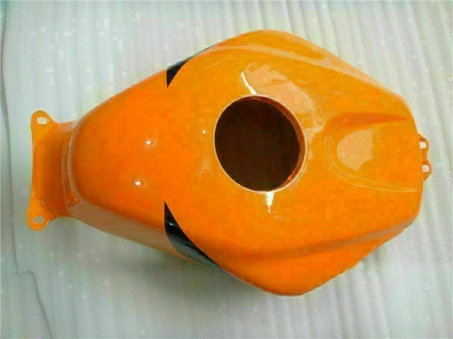 Carrosserie Moto CBR 600 RR 2003-2004 - Repsol Carrosserie Moto CBR 600 RR 2003-2004 - Repsol