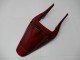 Carrosserie Moto CBR 600 RR 2003-2004 - Rouge Noir Carrosserie Moto CBR 600 RR 2003-2004 - Rouge Noir