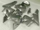 Carrosserie Moto CBR 600 RR 2005-2006 - Argent Carrosserie Moto CBR 600 RR 2005-2006 - Argent