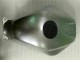 Carrosserie Moto CBR 600 RR 2005-2006 - Argent Carrosserie Moto CBR 600 RR 2005-2006 - Argent