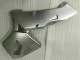 Carrosserie Moto CBR 600 RR 2005-2006 - Argent Carrosserie Moto CBR 600 RR 2005-2006 - Argent