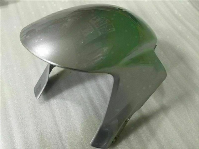 Carrosserie Moto CBR 600 RR 2005-2006 - Argent Carrosserie Moto CBR 600 RR 2005-2006 - Argent