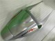 Carrosserie Moto CBR 600 RR 2005-2006 - Argent Carrosserie Moto CBR 600 RR 2005-2006 - Argent