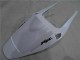 Carrosserie Moto CBR 600 RR 2005-2006 - Blanc Noir Carrosserie Moto CBR 600 RR 2005-2006 - Blanc Noir