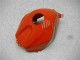 Carrosserie Moto CBR 600 RR 2005-2006 - Orange Carrosserie Moto CBR 600 RR 2005-2006 - Orange