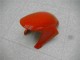 Carrosserie Moto CBR 600 RR 2005-2006 - Orange Carrosserie Moto CBR 600 RR 2005-2006 - Orange