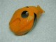 Carrosserie Moto CBR 600 RR 2005-2006 - Orange Noir Repsol Carrosserie Moto CBR 600 RR 2005-2006 - Orange Noir Repsol