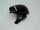 Carrosserie Moto CBR 600 RR 2005-2006 - Orange Noir Repsol Carrosserie Moto CBR 600 RR 2005-2006 - Orange Noir Repsol