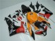 Carrosserie Moto CBR 600 RR 2007-2008 - Repsol Carrosserie Moto CBR 600 RR 2007-2008 - Repsol