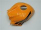 Carrosserie Moto CBR 600 RR 2007-2008 - Repsol Carrosserie Moto CBR 600 RR 2007-2008 - Repsol