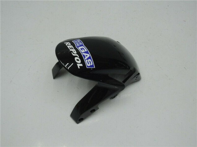 Carrosserie Moto CBR 600 RR 2007-2008 - Repsol Carrosserie Moto CBR 600 RR 2007-2008 - Repsol