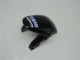 Carrosserie Moto CBR 600 RR 2007-2008 - Repsol Carrosserie Moto CBR 600 RR 2007-2008 - Repsol