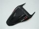 Carrosserie Moto CBR 600 RR 2007-2008 - Repsol Carrosserie Moto CBR 600 RR 2007-2008 - Repsol