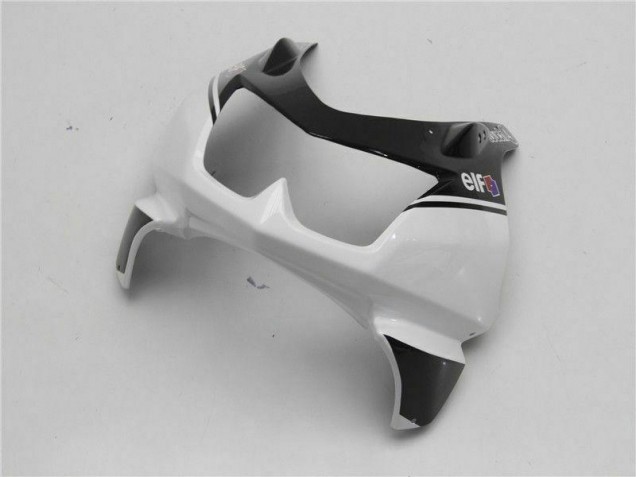 Carrosserie Moto EX250 2008-2012 - Noir Carrosserie Moto EX250 2008-2012 - Noir
