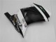 Carrosserie Moto EX250 2008-2012 - Noir Carrosserie Moto EX250 2008-2012 - Noir