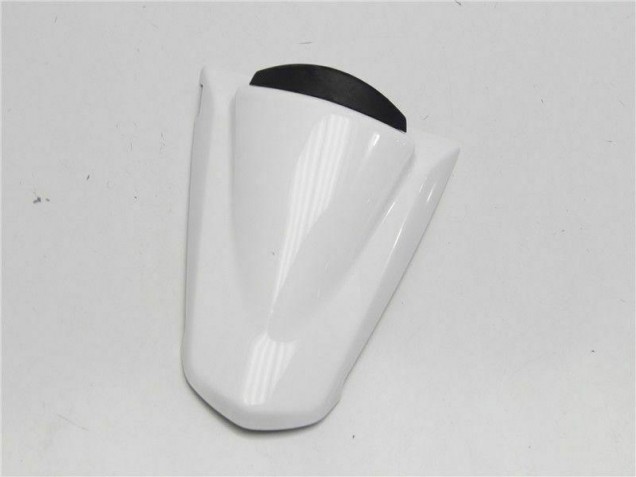 Carrosserie Moto EX250 2008-2012 - Noir Carrosserie Moto EX250 2008-2012 - Noir